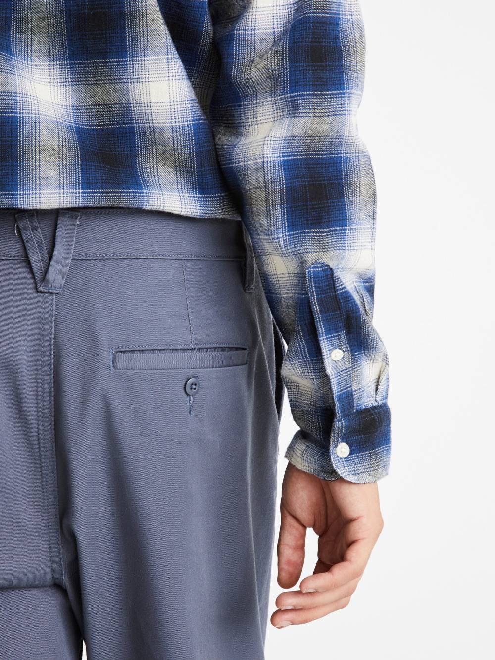 Celio Coloose1 Hose