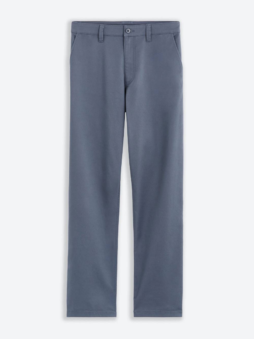 Celio Coloose1 Hose