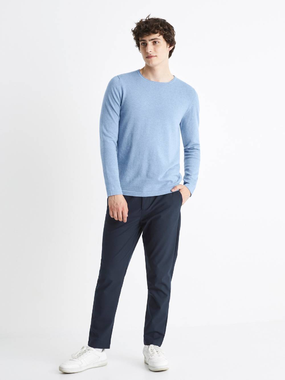 Celio Cosmart Hose