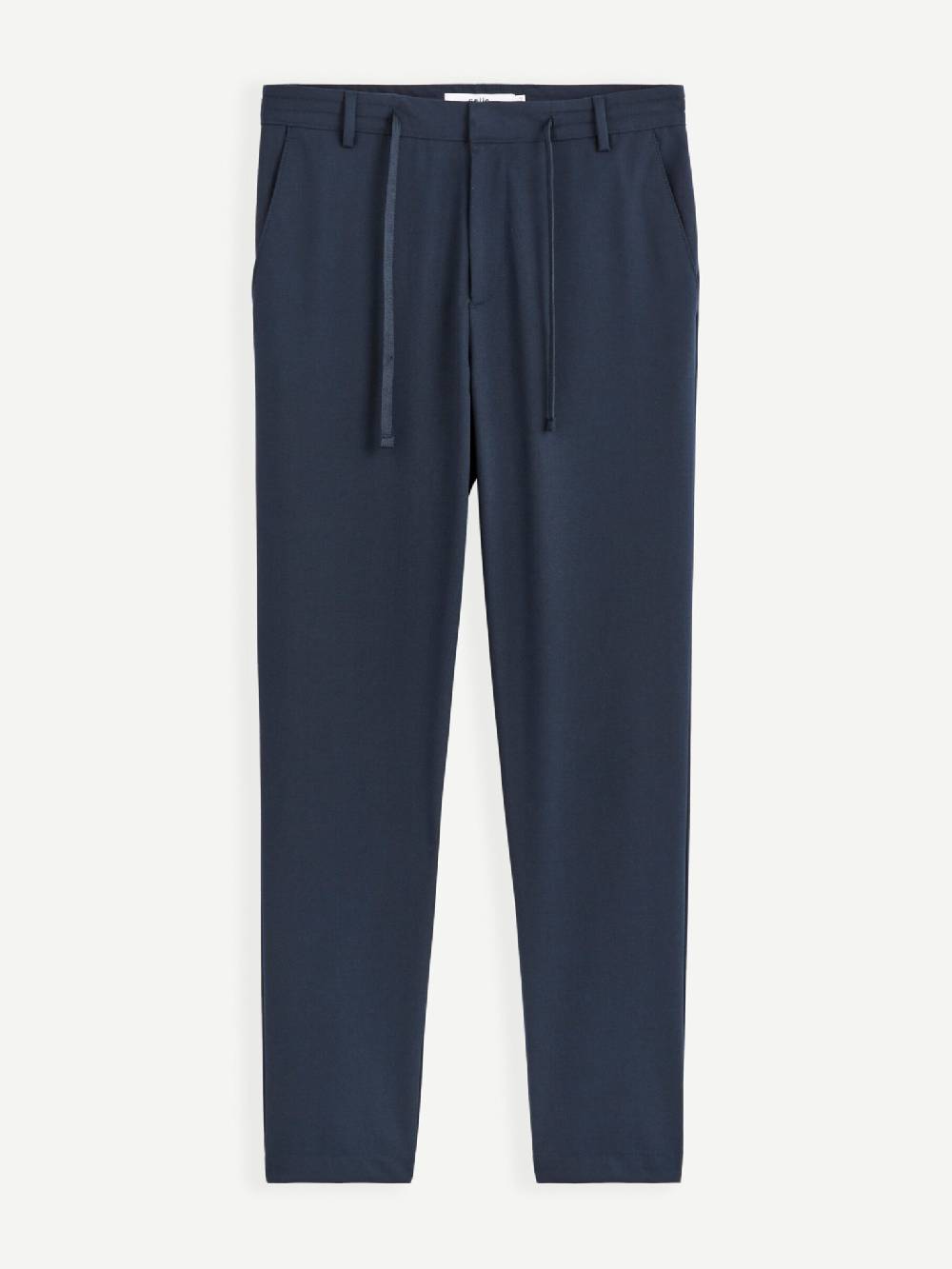 Celio Cosmart Hose