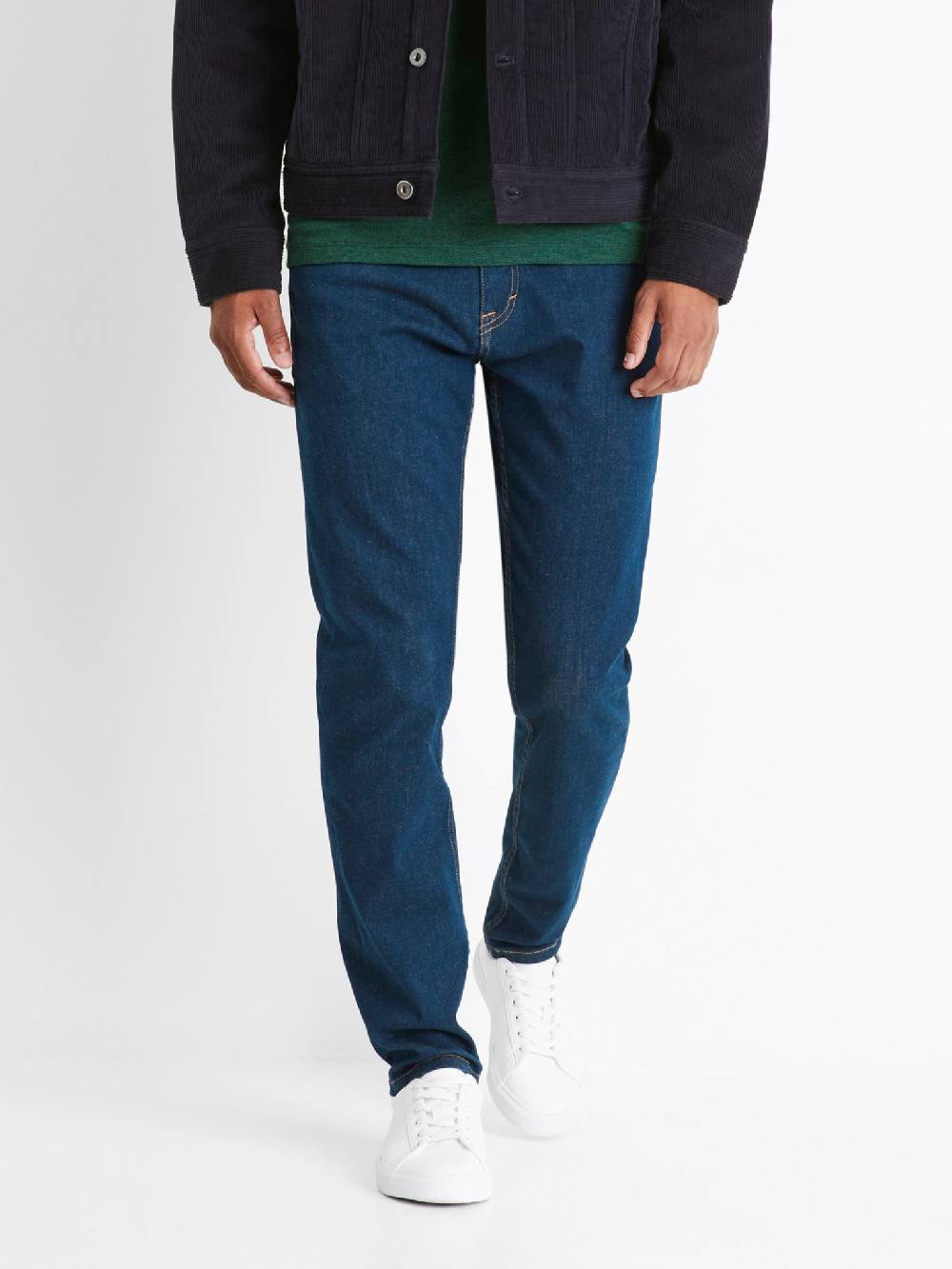 Celio Cowflex1 Jeans