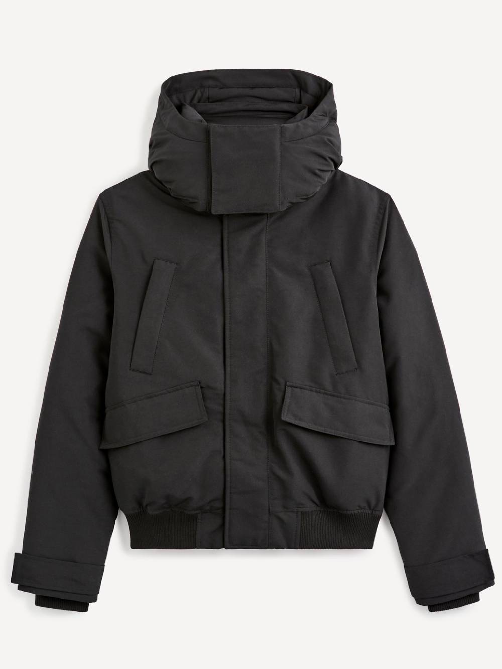 Celio Cuchunky Jacke