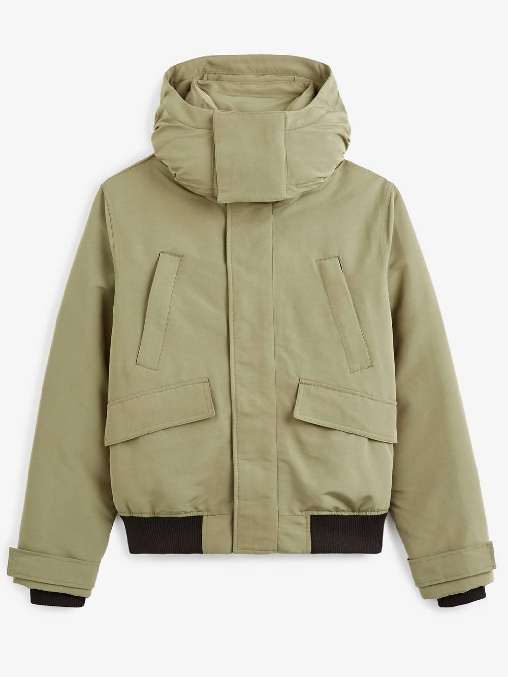 Celio Cuchunky Jacke