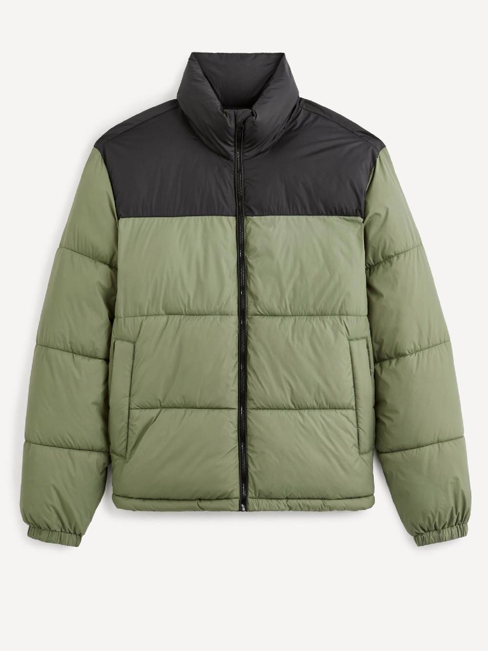 Celio Cutrek Jacke