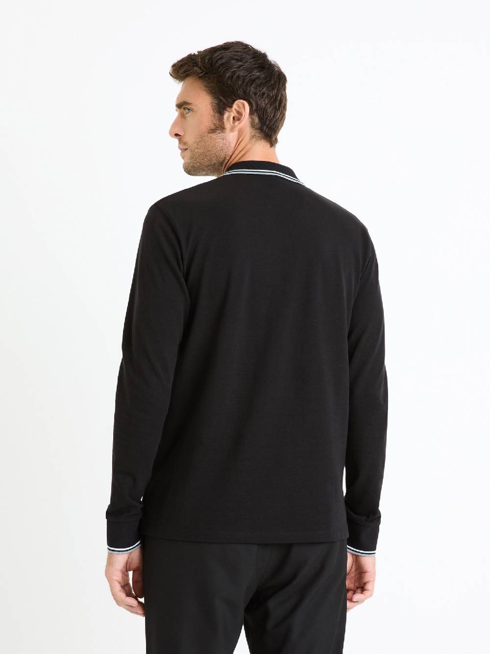 Celio Decolml T-Shirt