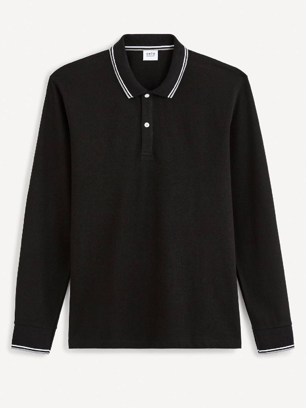 Celio Decolml T-Shirt