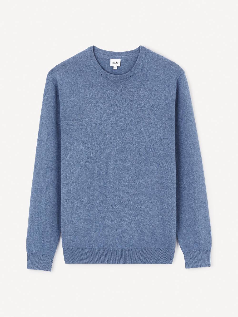 Celio Decoton Pullover