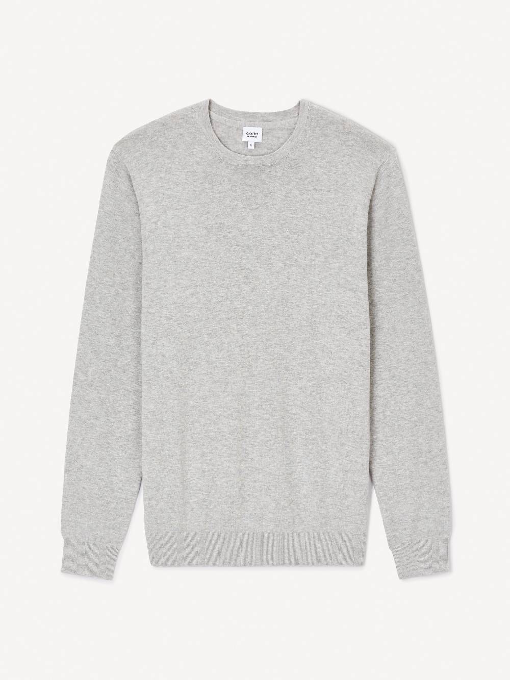 Celio Decoton Pullover