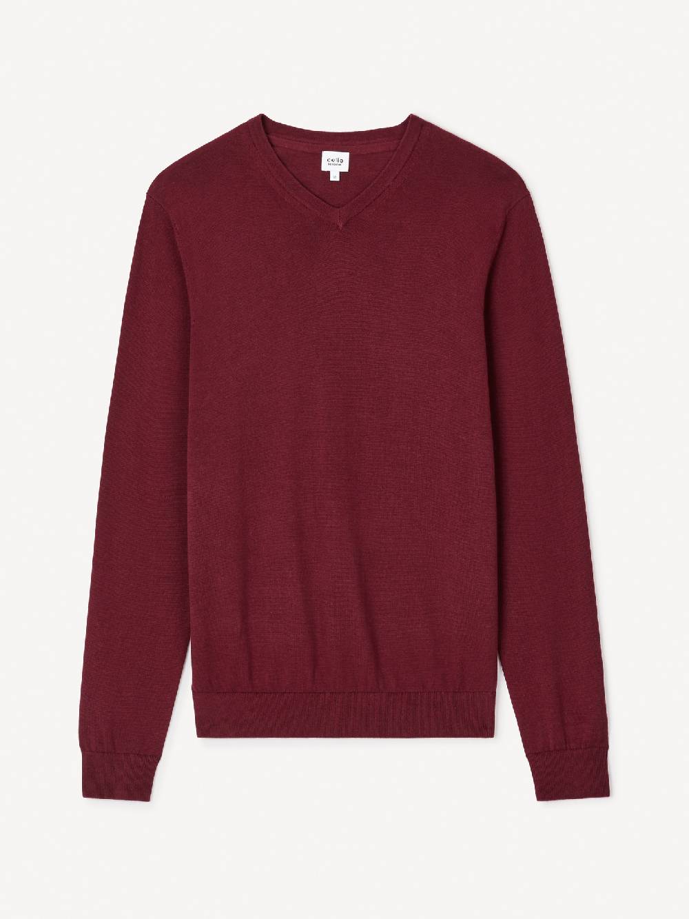Celio Decoton Pullover