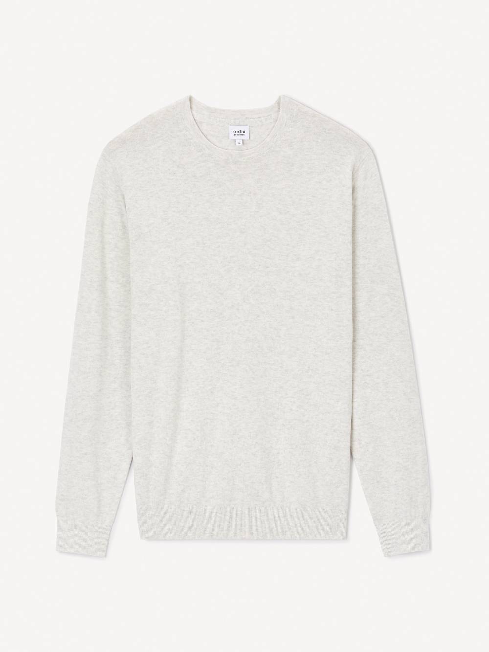 Celio Decoton Pullover