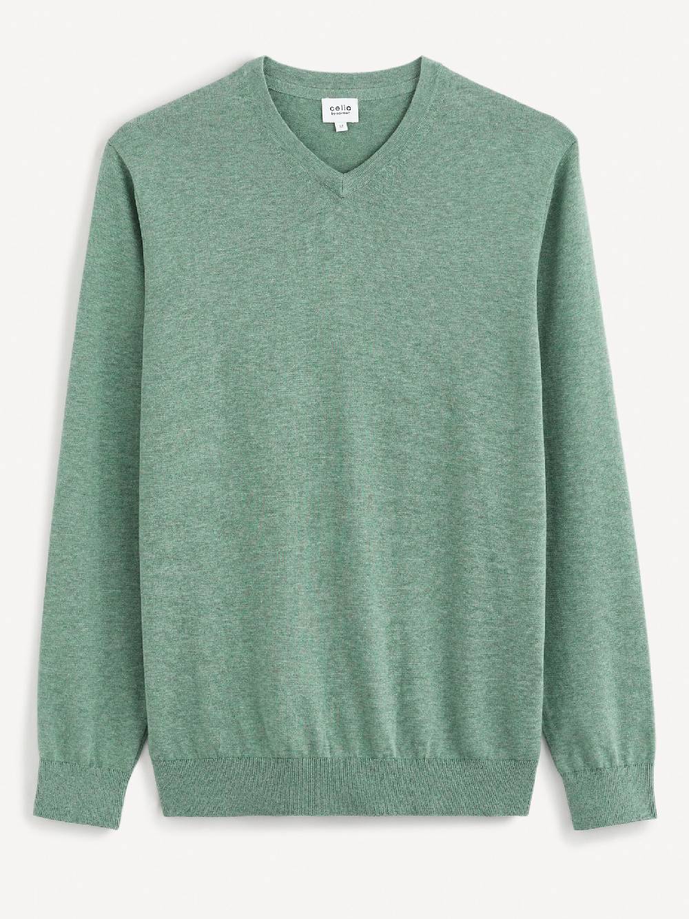 Celio Decoton Pullover