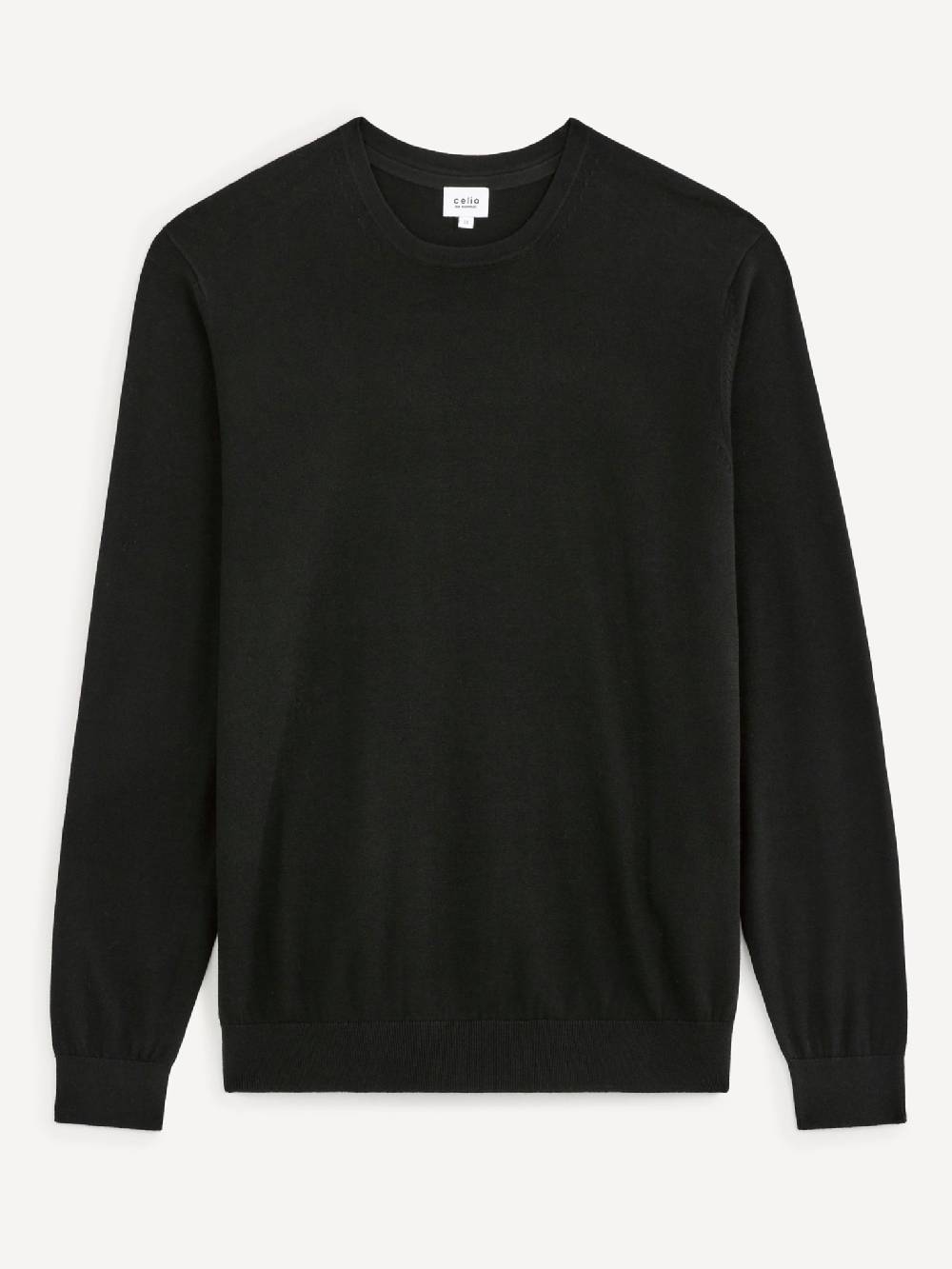 Celio Decoton Pullover