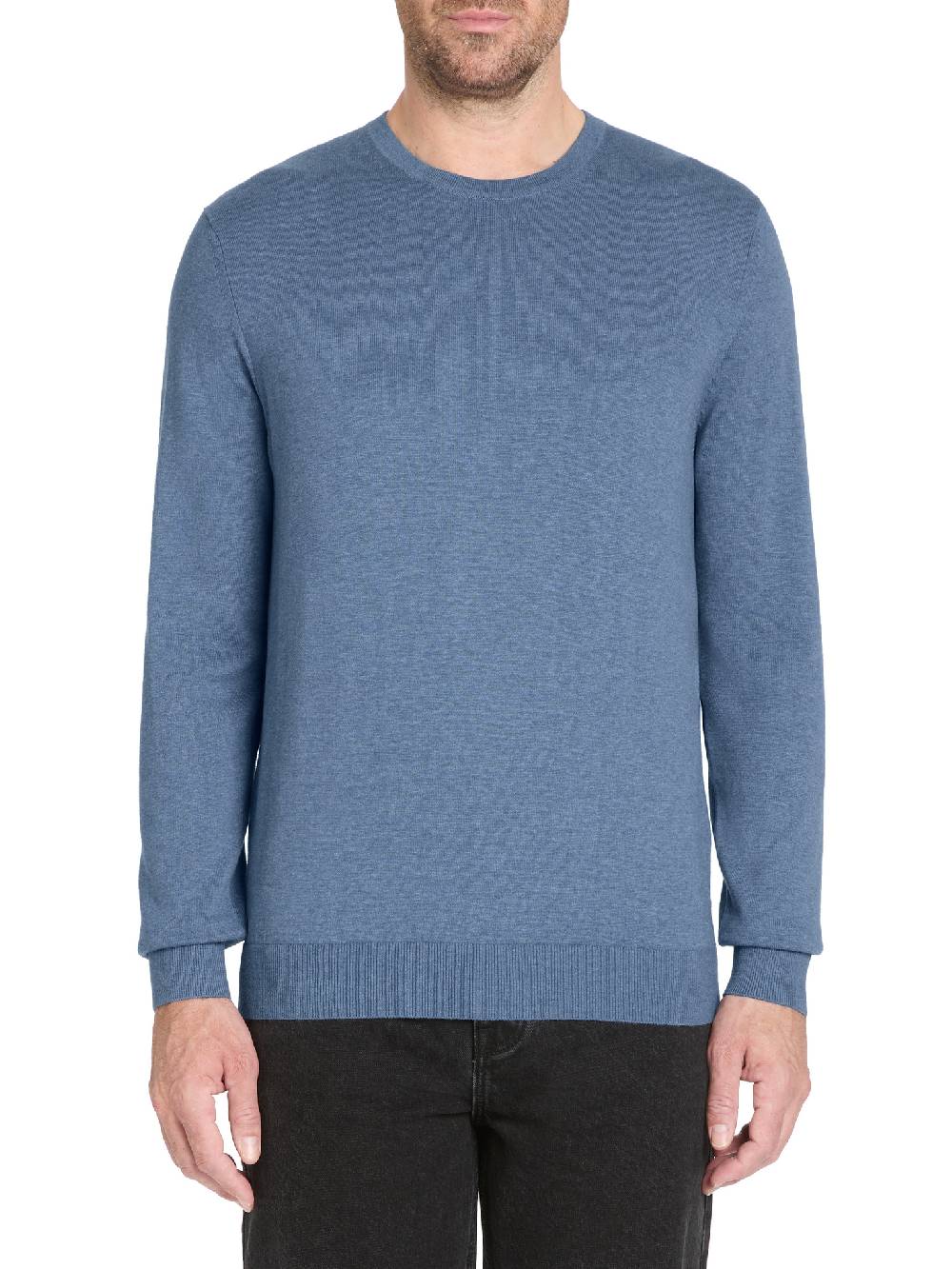 Celio Decoton Pullover