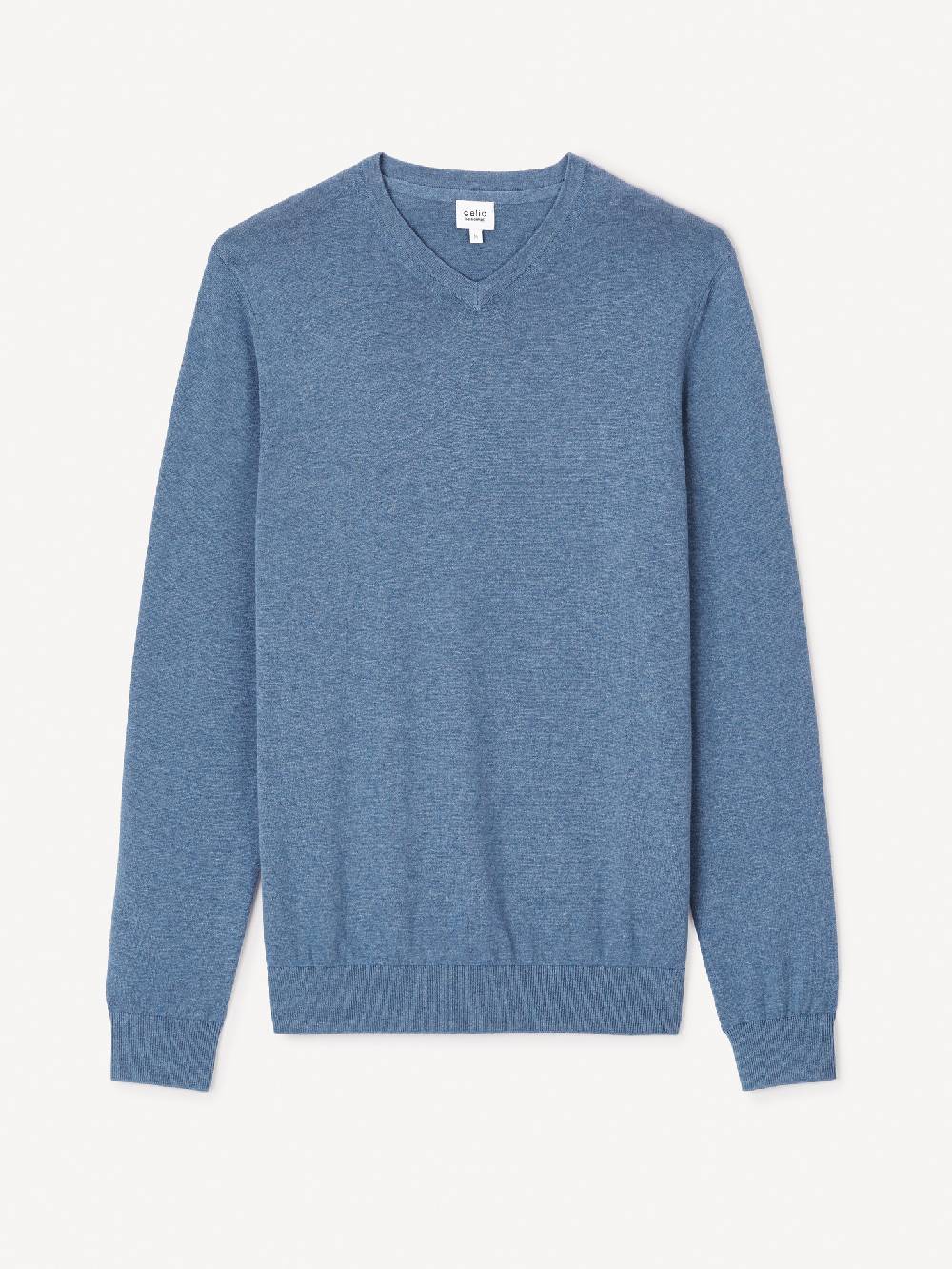 Celio Decotonv Pullover