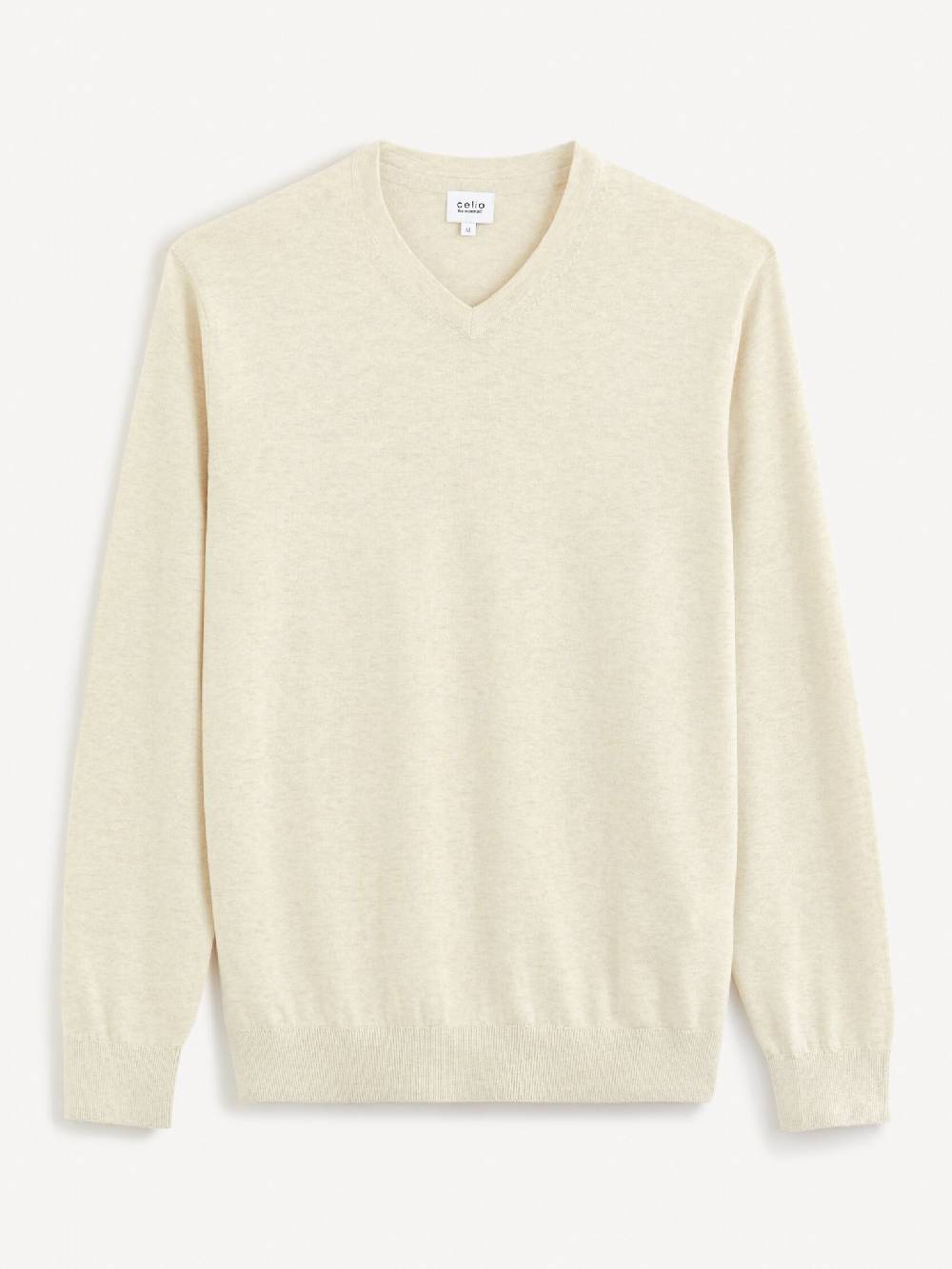 Celio Decotonv Pullover