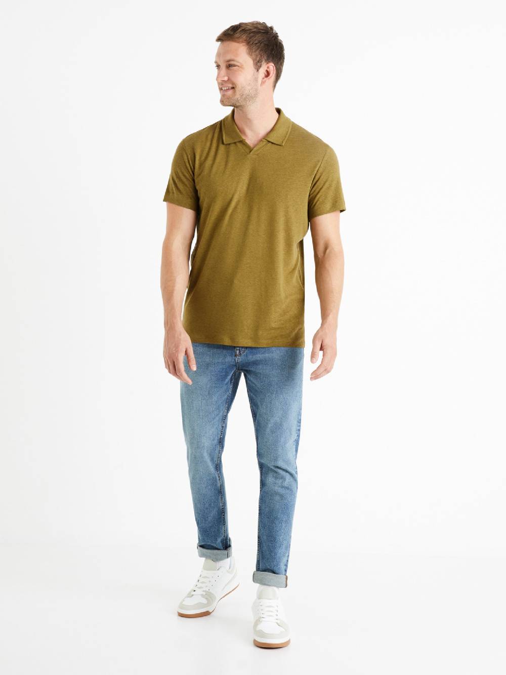 Celio Deolive T-Shirt