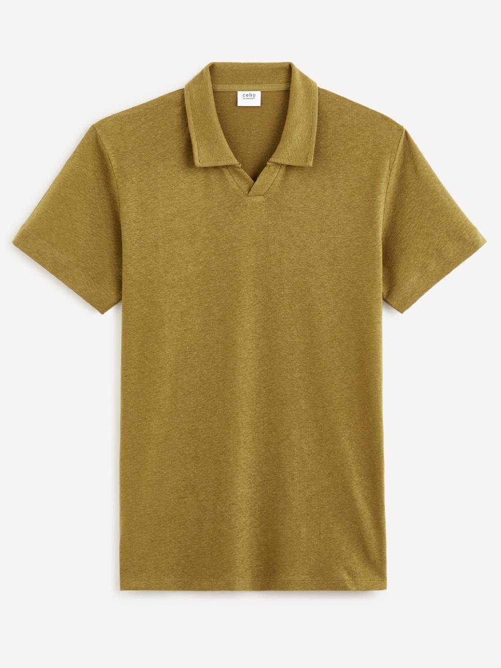 Celio Deolive T-Shirt