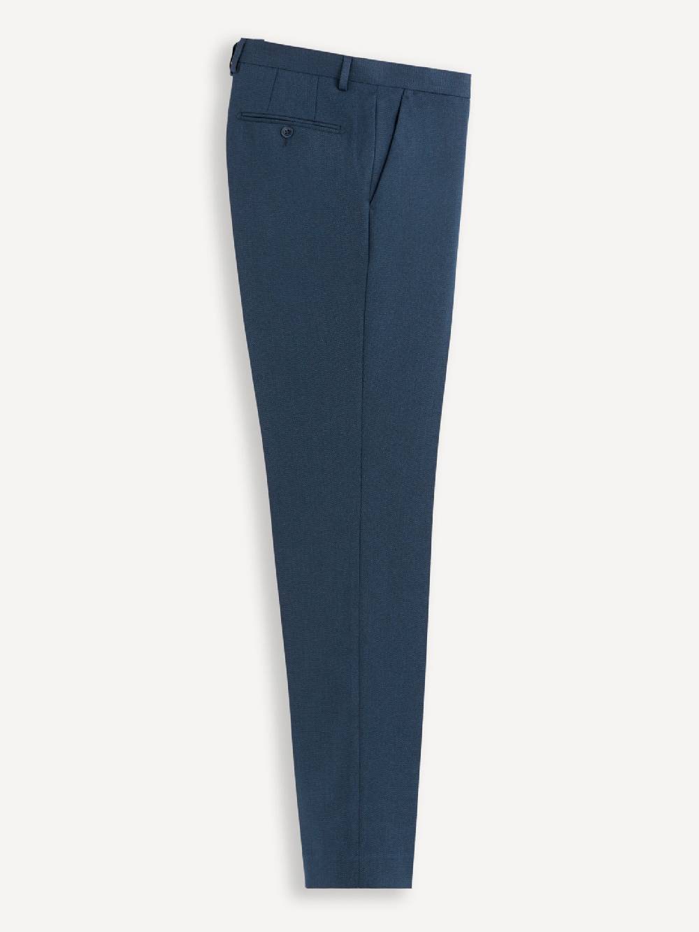 Celio Doarmure Hose
