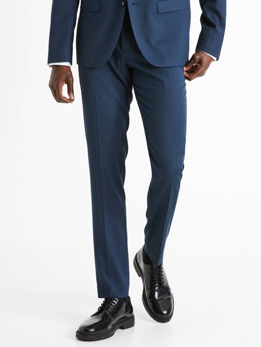 Celio Doarmure Hose