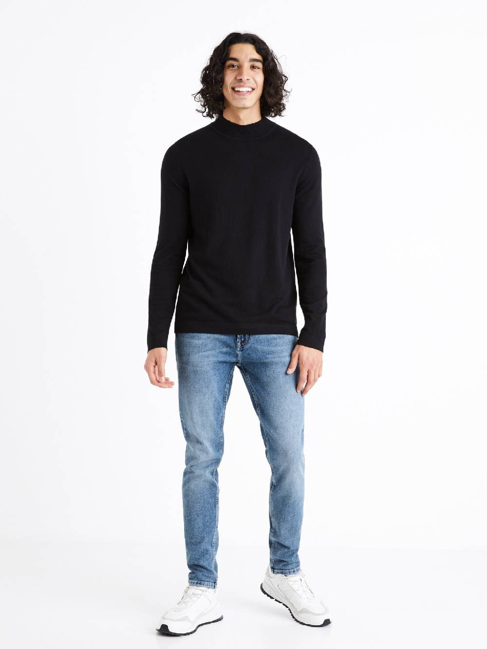 Celio Dofine Jeans