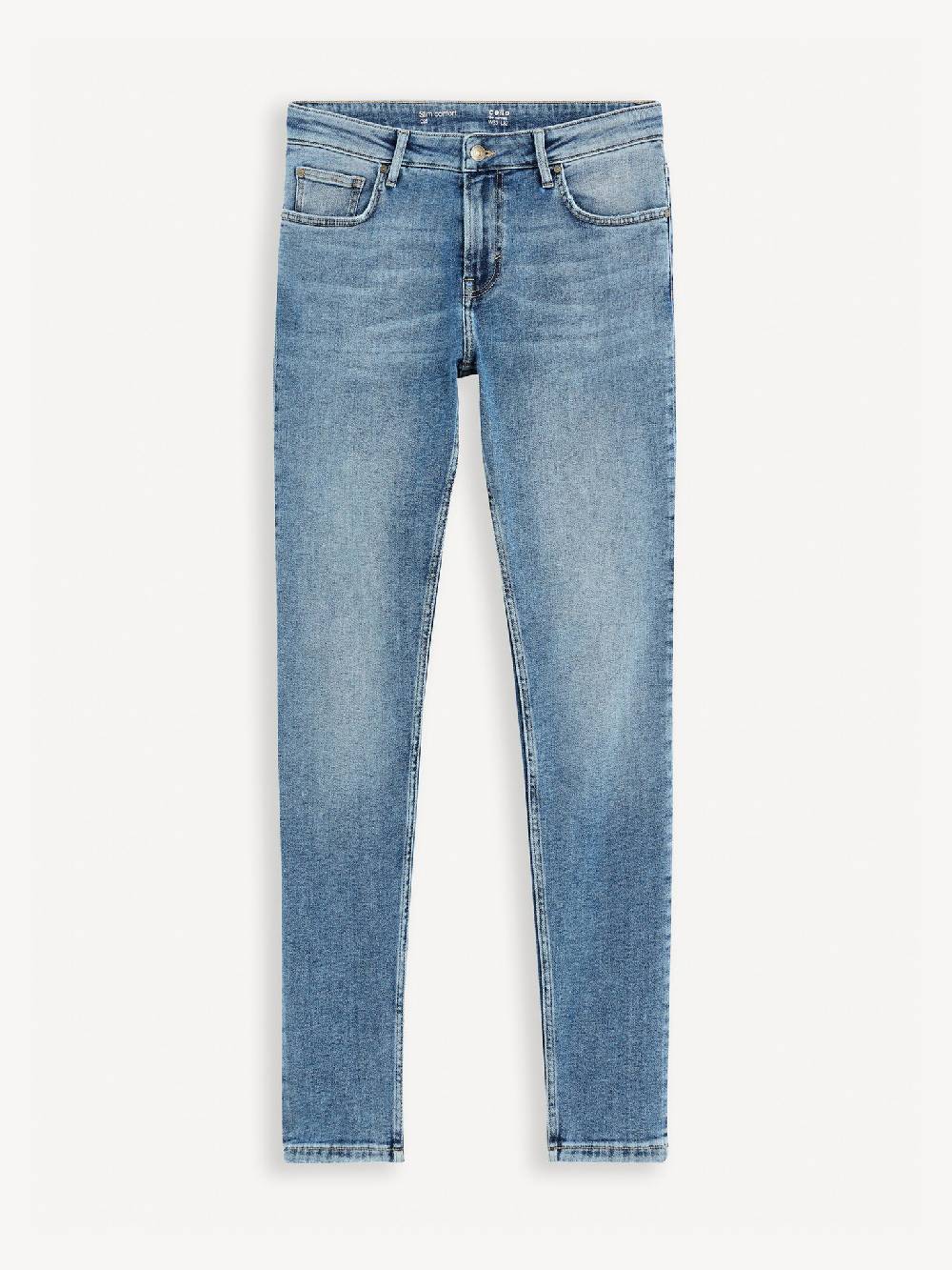 Celio Dofine Jeans