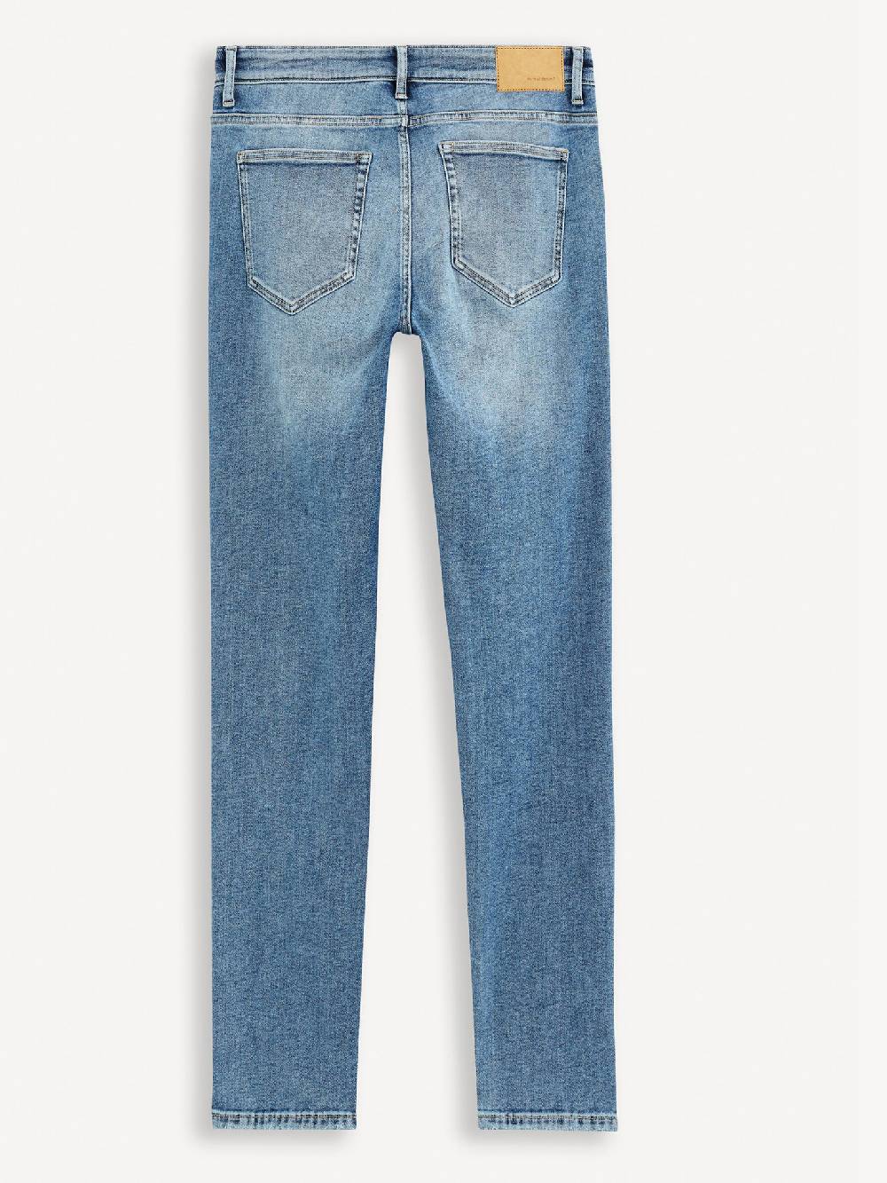 Celio Dofine Jeans
