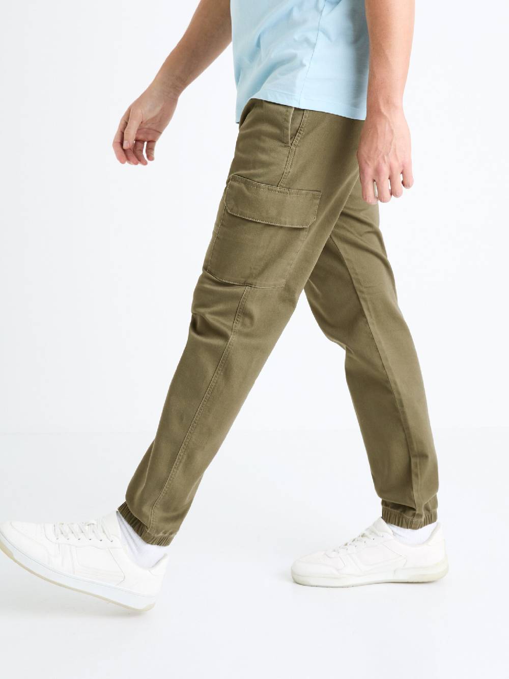 Celio Dolyte Hose