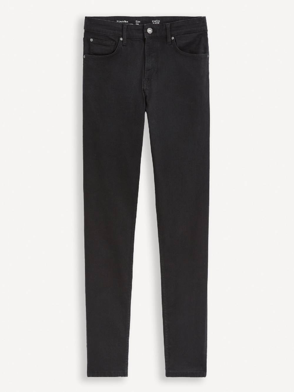 Celio Dow Jeans