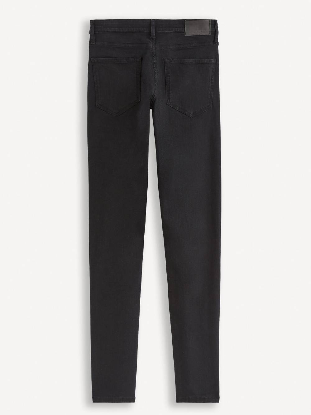 Celio Dow Jeans