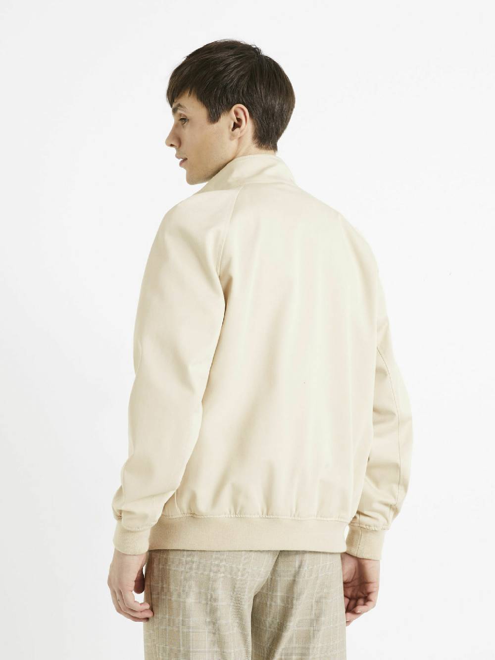 Celio Ducotone Jacke