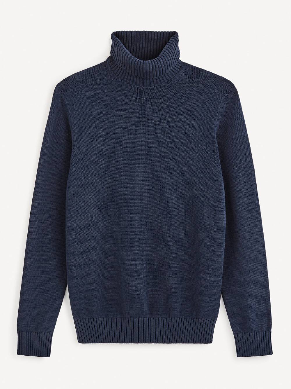 Celio Febasico Pullover