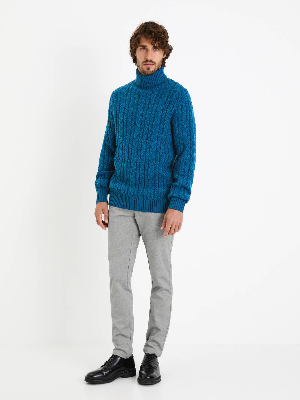Celio Fefrozen Pullover