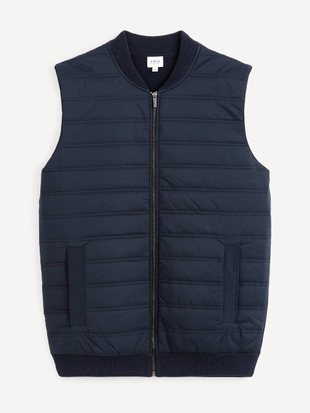 Celio Fendorica Weste