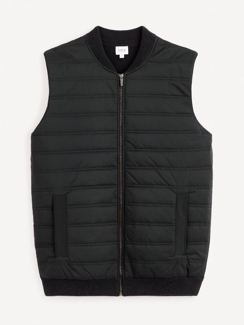 Celio Fendorica Weste