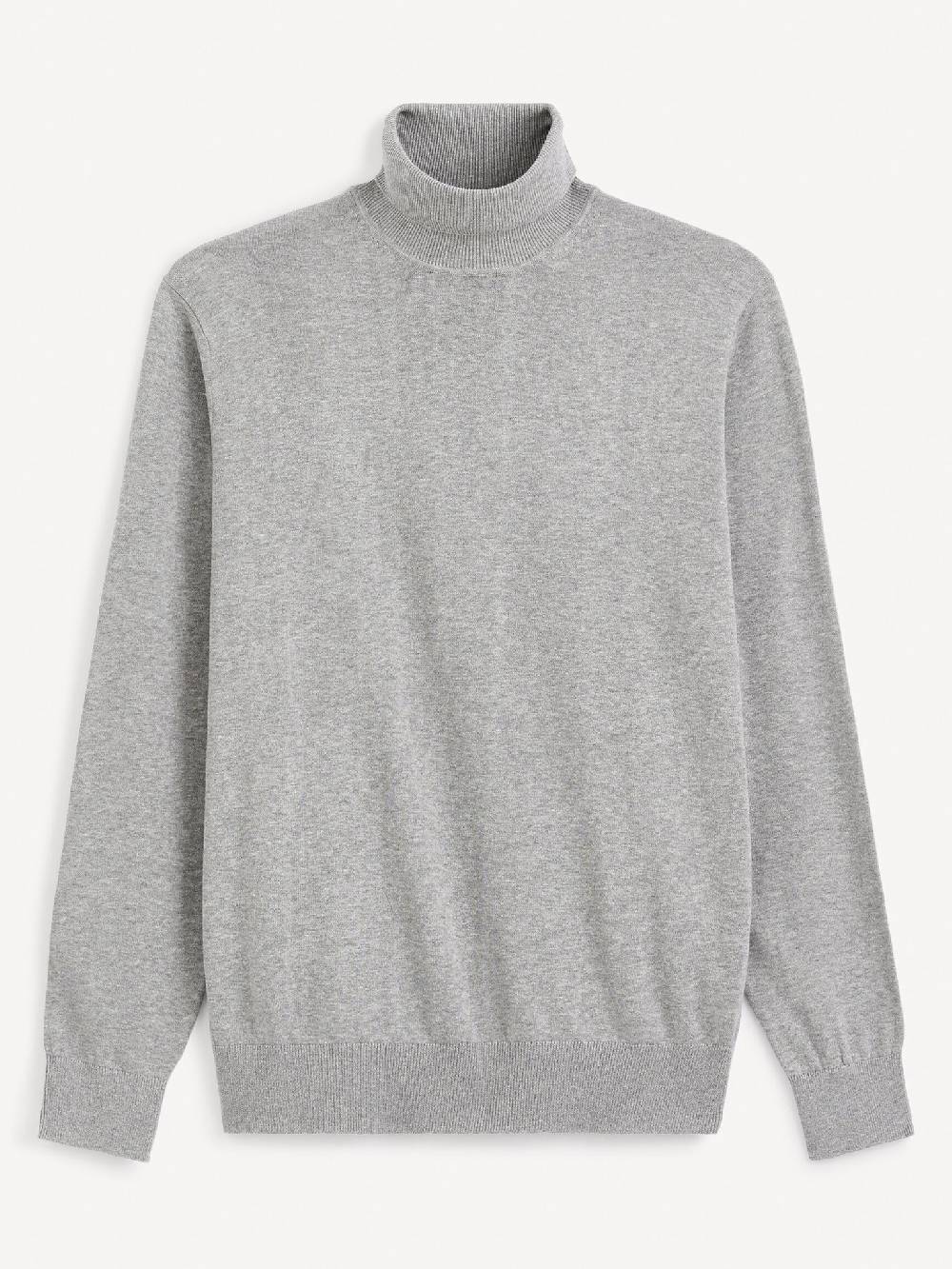 Celio Feroll Pullover