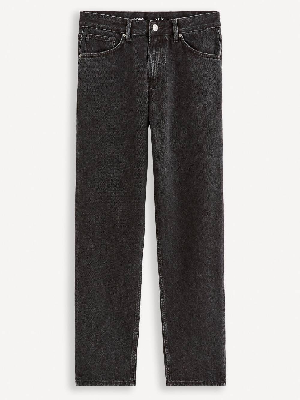 Celio Foloose Jeans