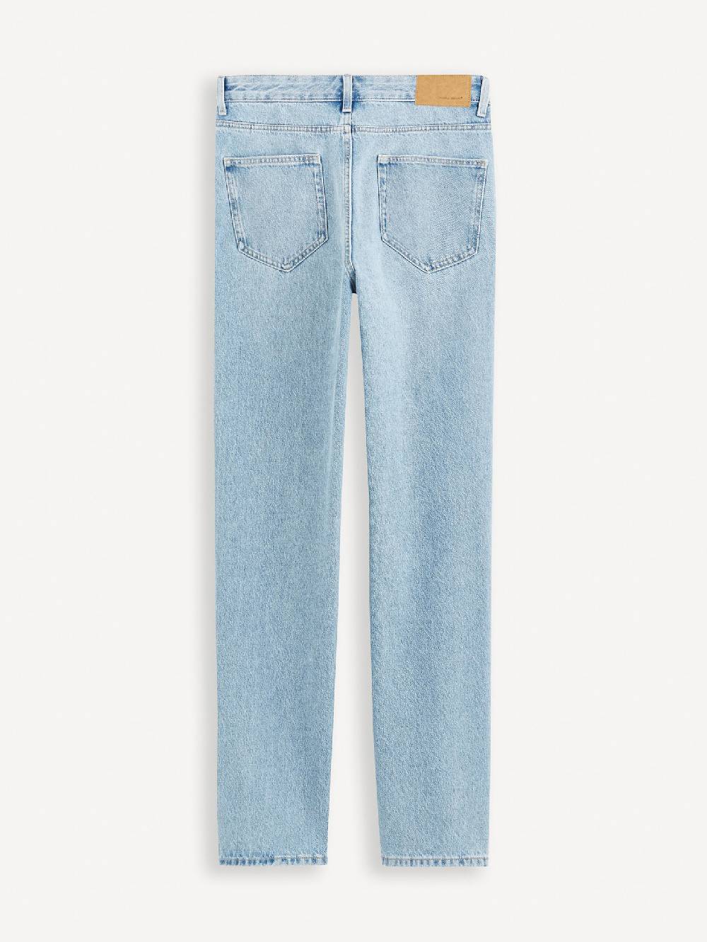 Celio Foloose Jeans