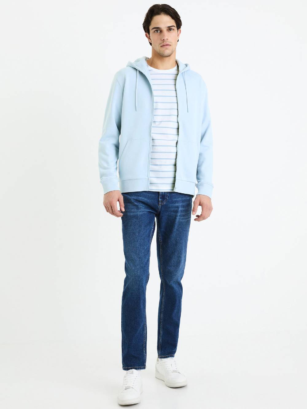 Celio Foslim Jeans