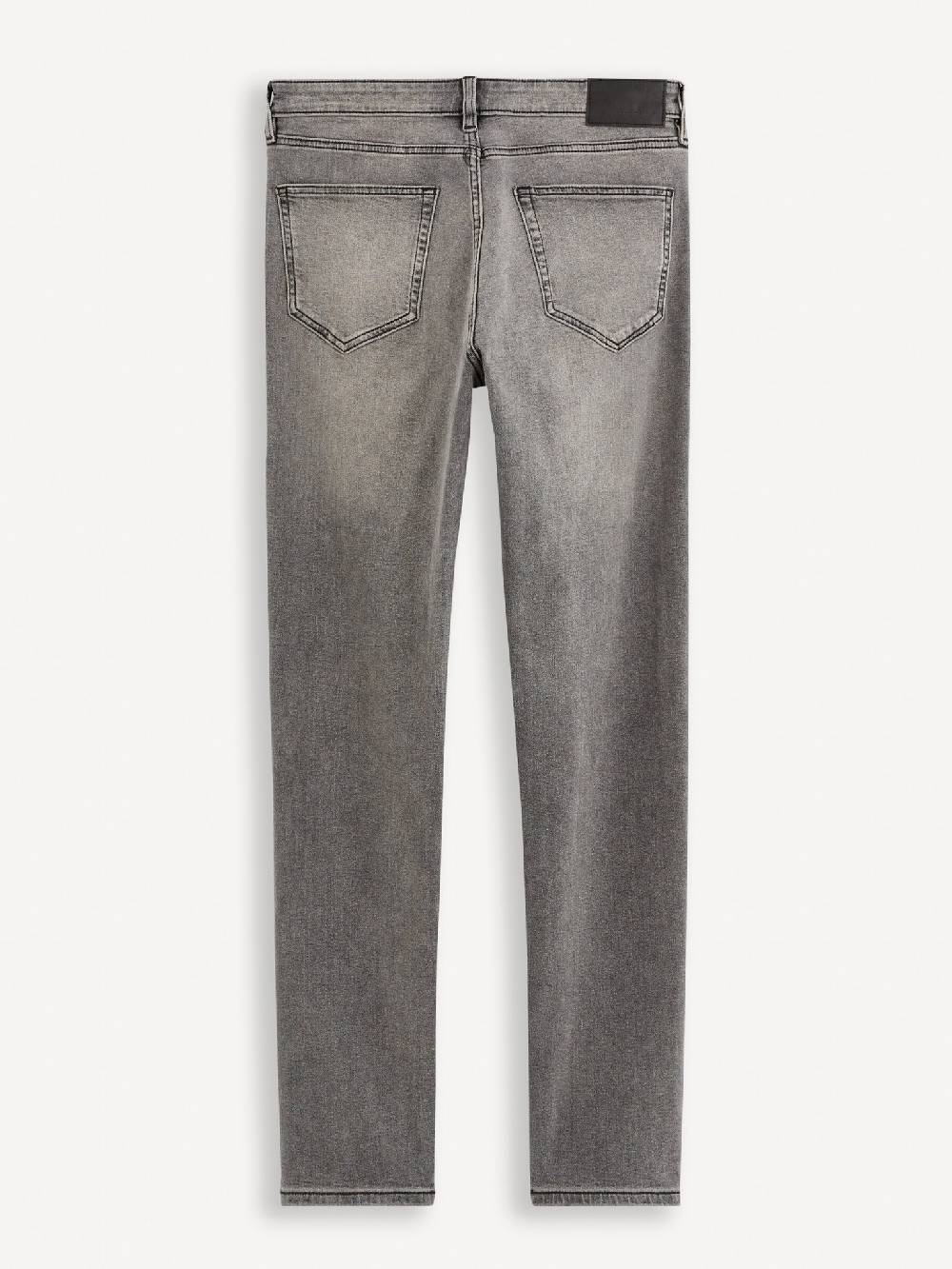 Celio Foslim Jeans