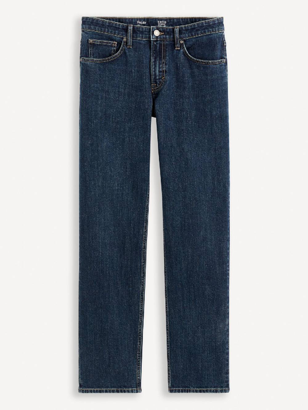 Celio Fostones Jeans