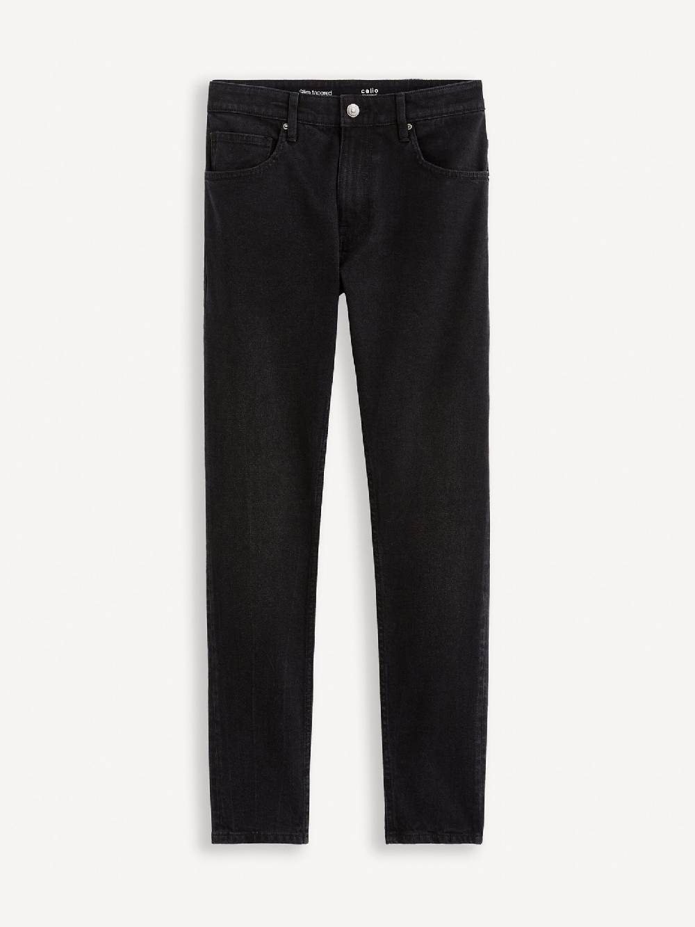 Celio Fotaper Jeans