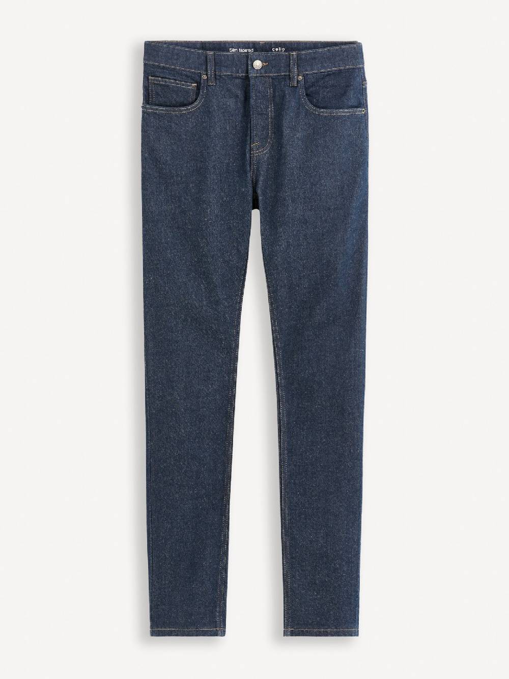 Celio Fotaper Jeans