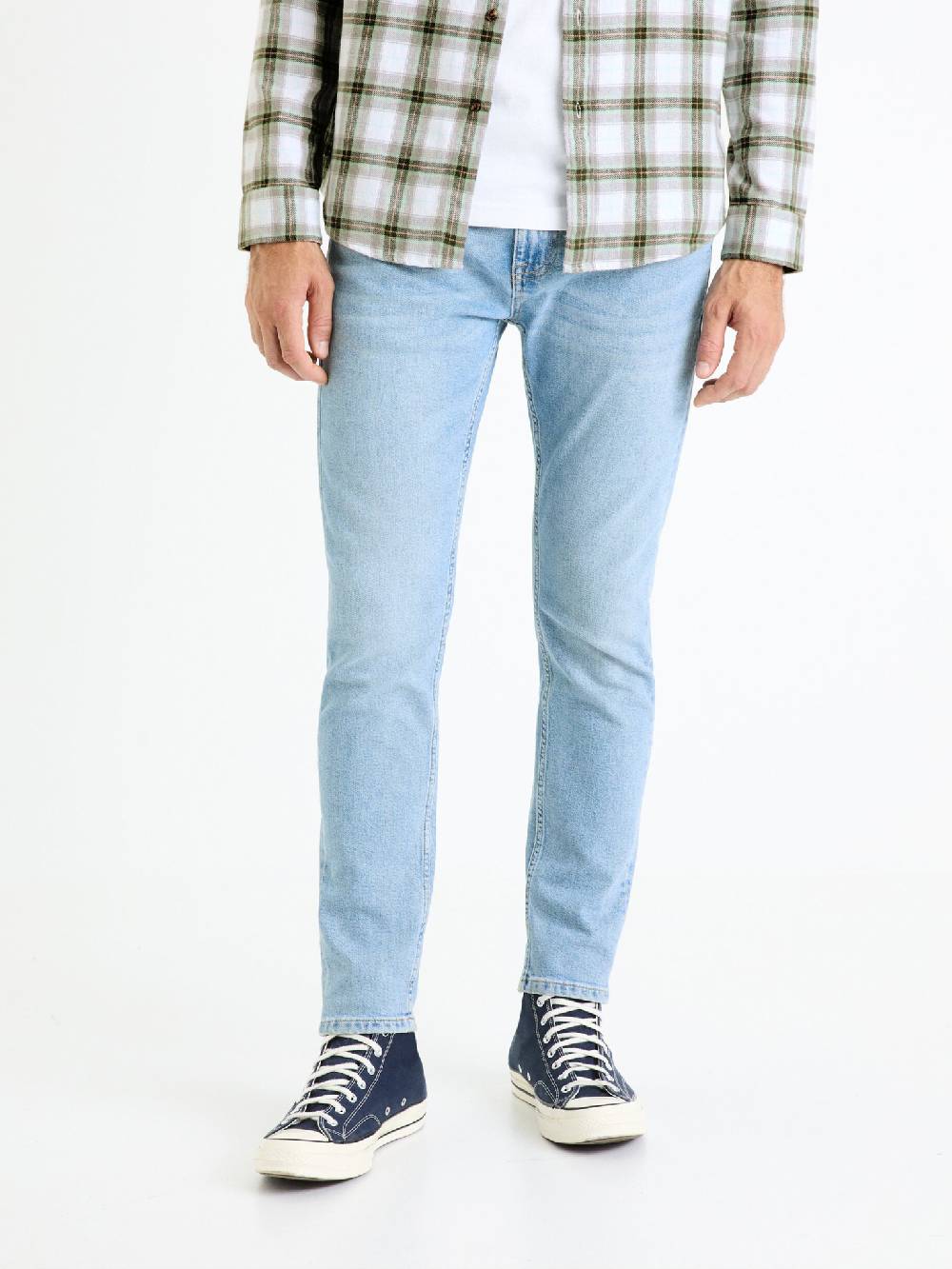 Celio Fotaper Jeans