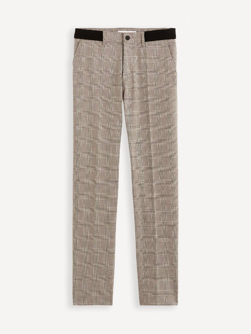 Celio Fowinter Hose