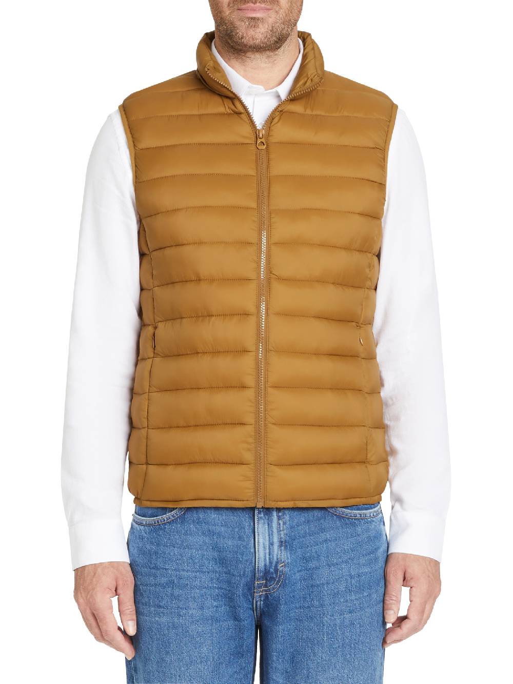 Celio Fulock Jacke