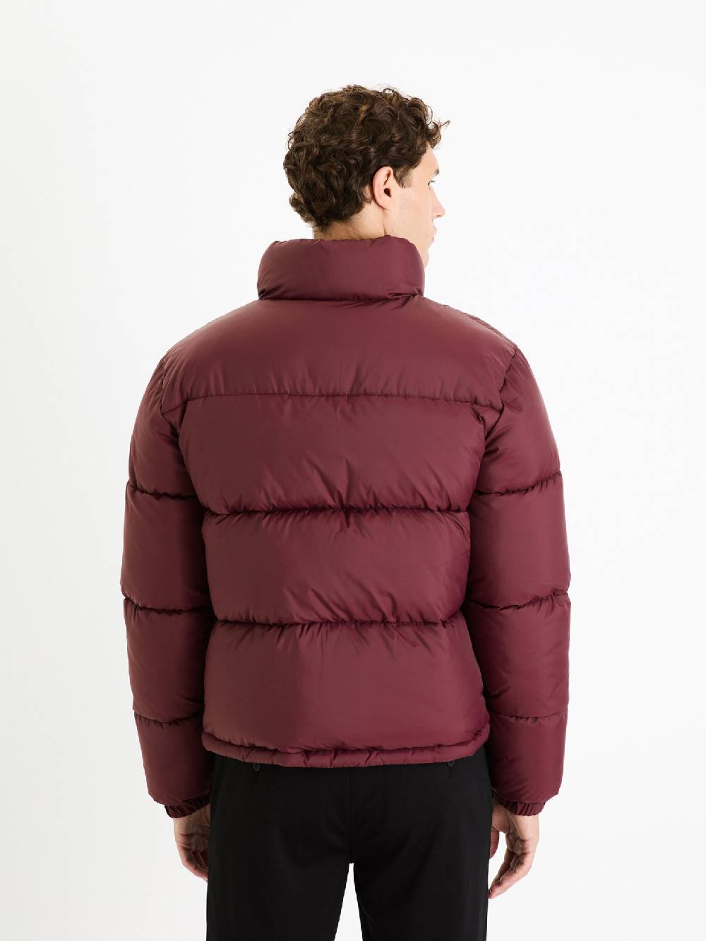 Celio Fuparigi Jacke