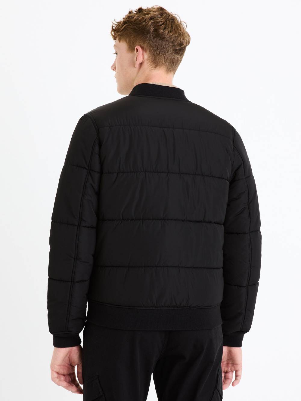 Celio Fupremnew Jacke