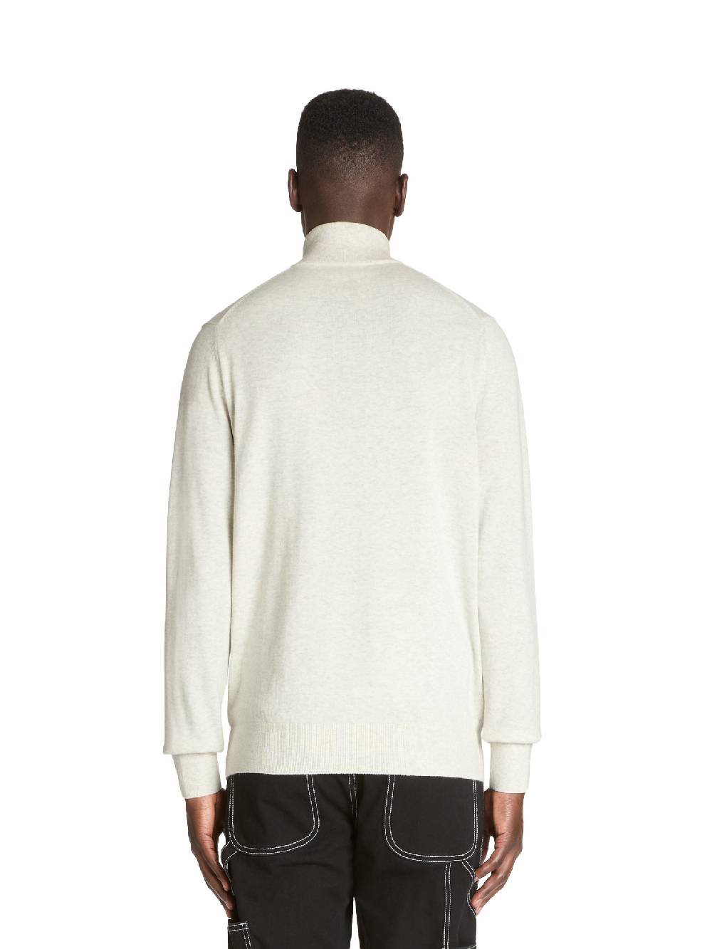 Celio Gecotont Pullover
