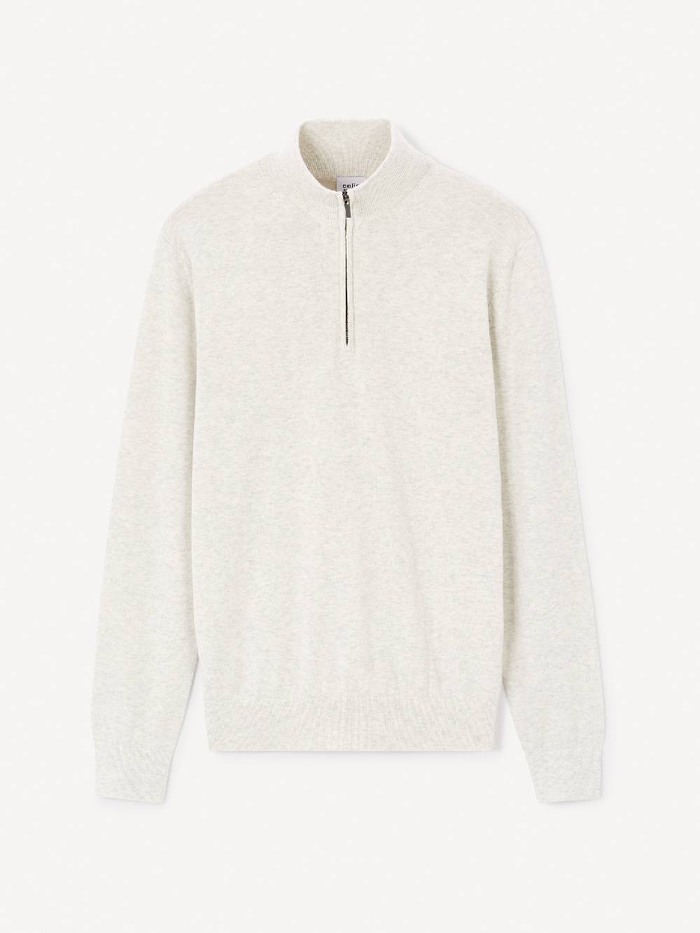 Celio Gecotont Pullover