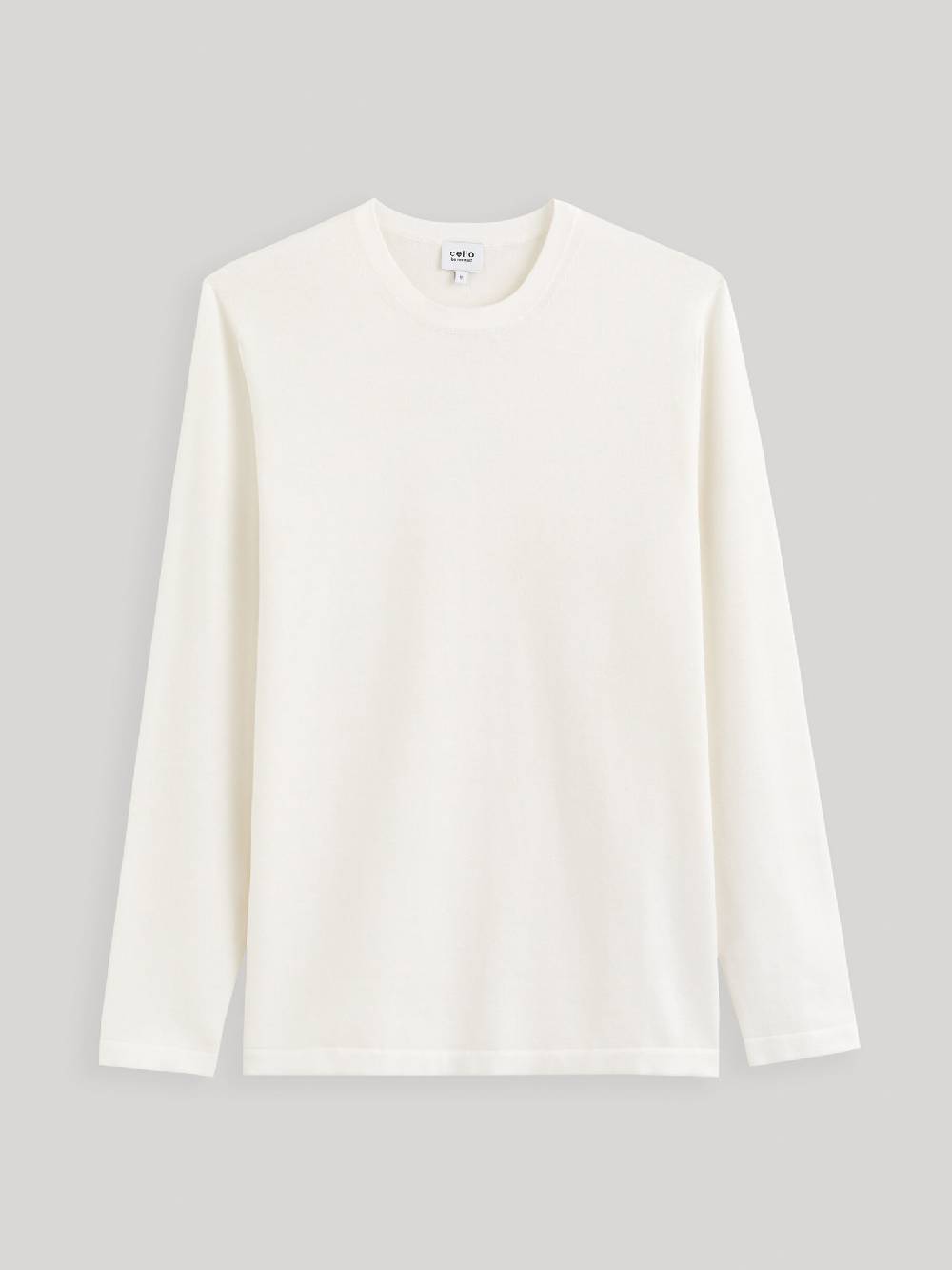 Celio Gewells Pullover